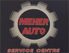 Meher Auto Service Centre